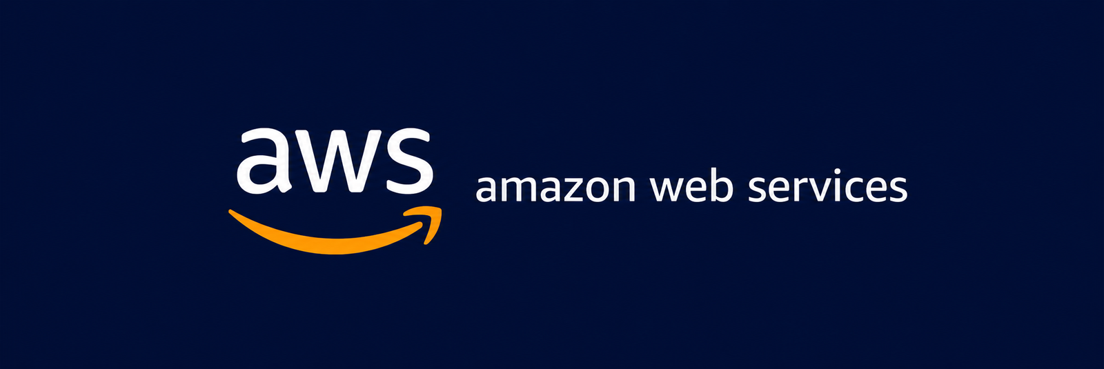 AWS