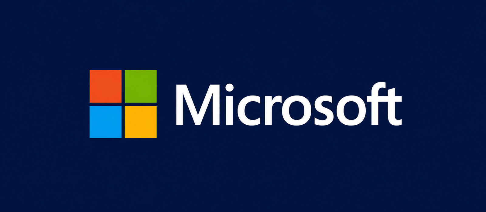 Microsoft
