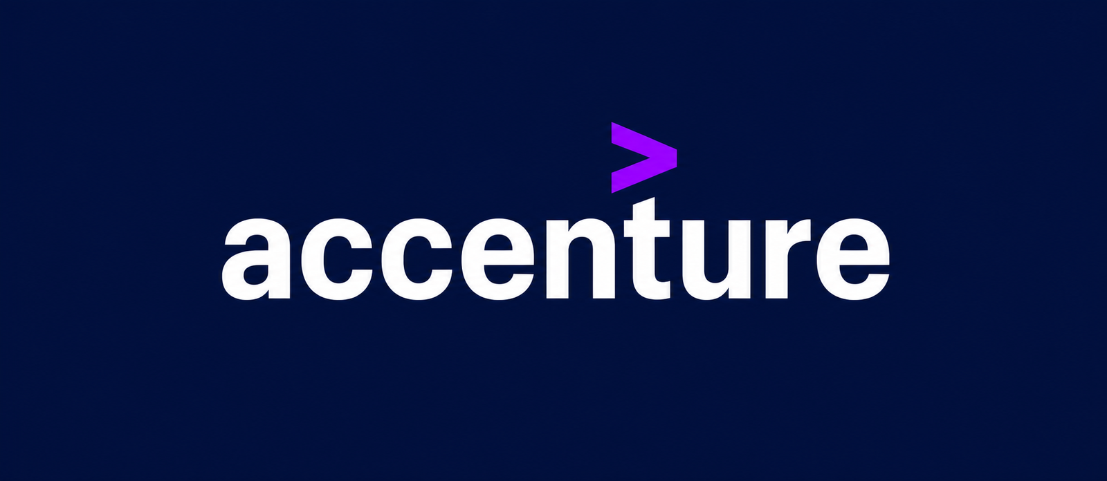 accenture