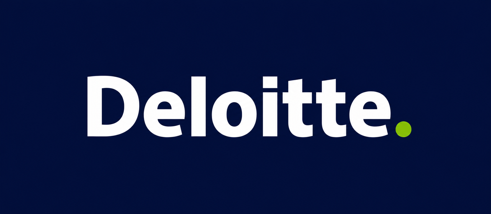 deloitte