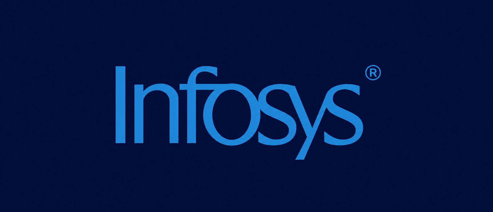 infosys