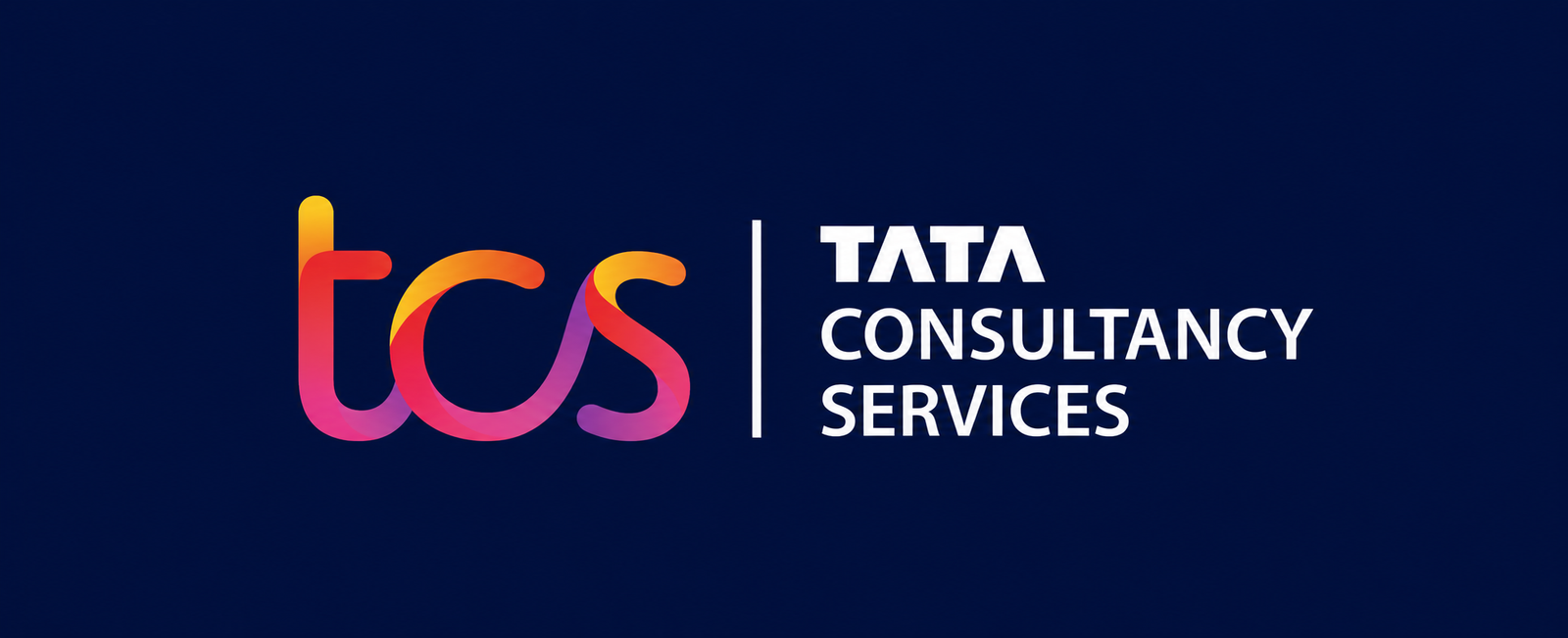 tcs