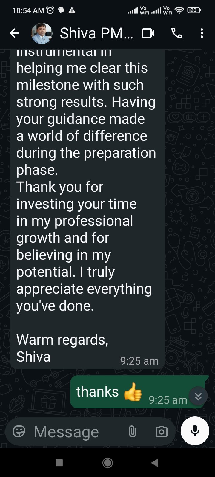 Screenshot_2026-08-01-10-54-18-495_com.whatsapp.w4b.jpg