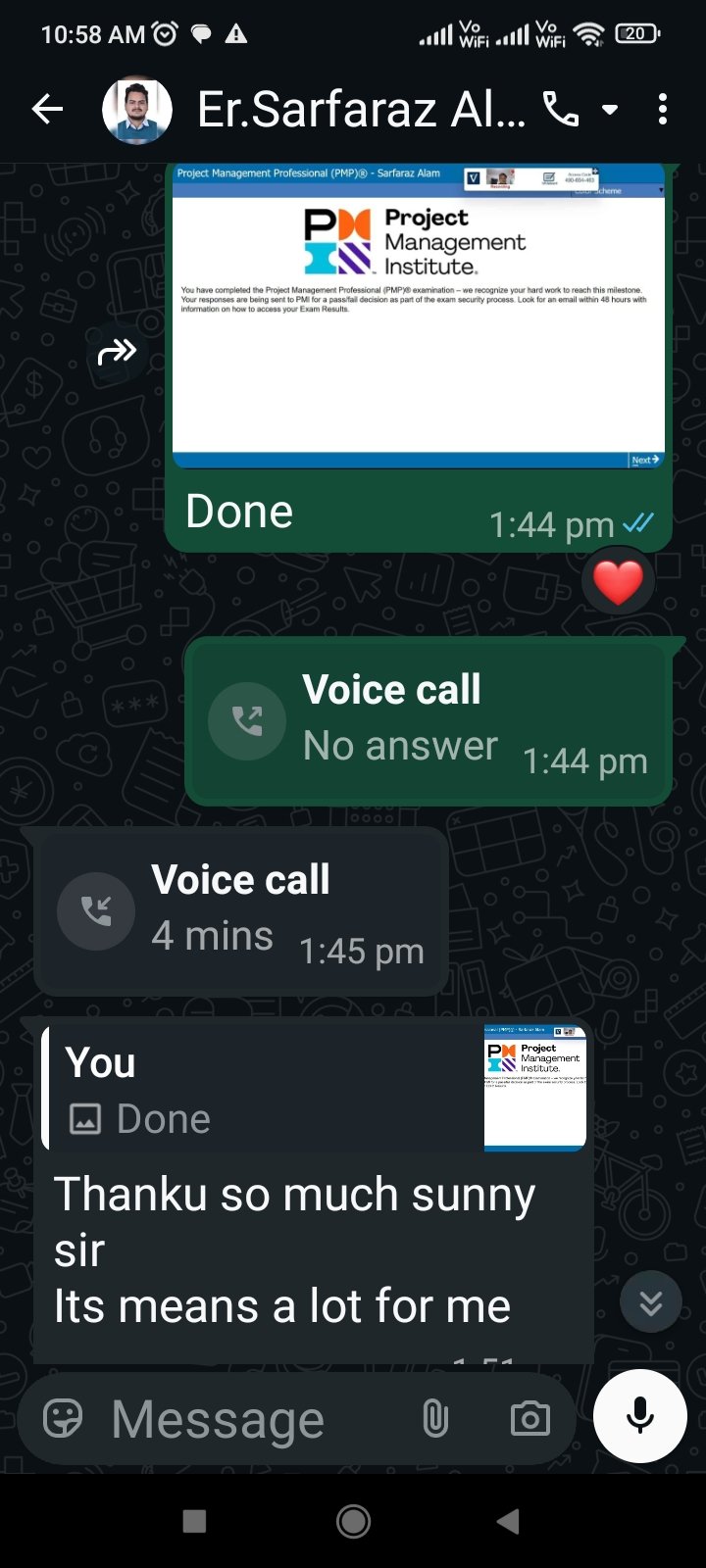 Screenshot_2026-08-01-10-58-03-752_com.whatsapp.w4b.jpg