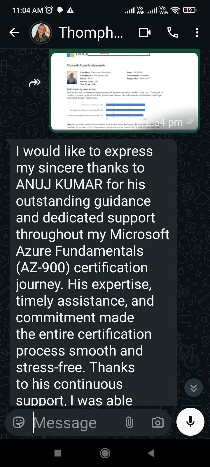 Screenshot_2026-08-01-11-04-05-829_com.whatsapp.w4b.jpg