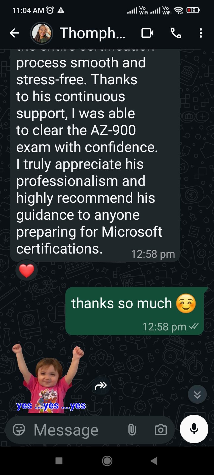 Screenshot_2026-08-01-11-04-24-514_com.whatsapp.w4b.jpg