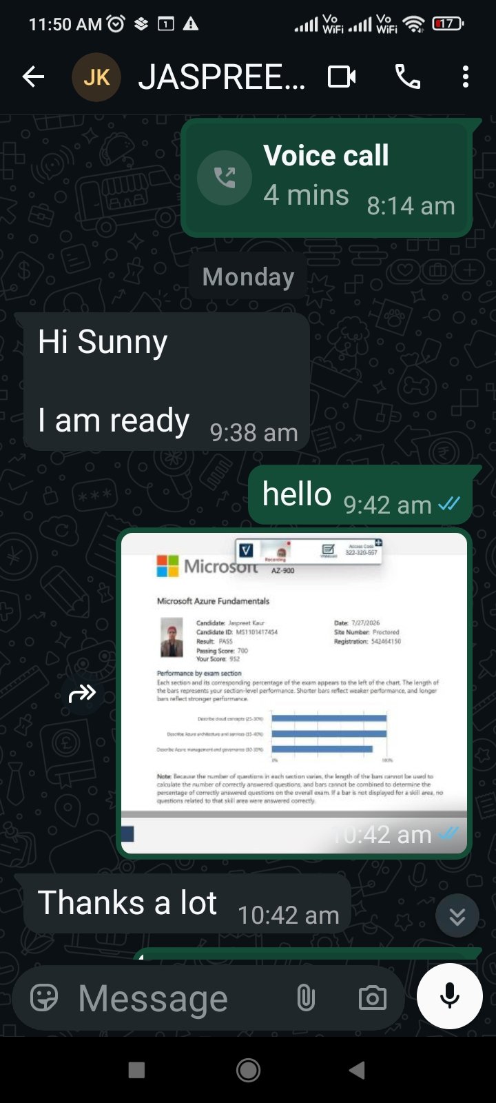 Screenshot_2026-08-01-11-50-20-882_com.whatsapp.w4b.jpg