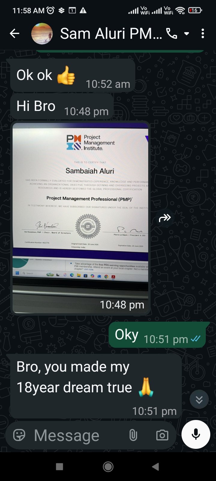 Screenshot_2026-08-01-11-58-55-876_com.whatsapp.w4b.jpg