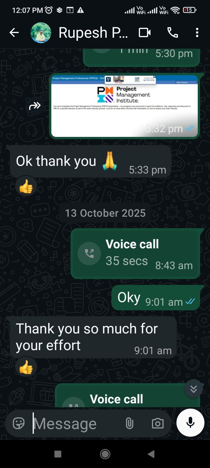 Screenshot_2026-08-01-12-07-13-434_com.whatsapp.w4b.jpg